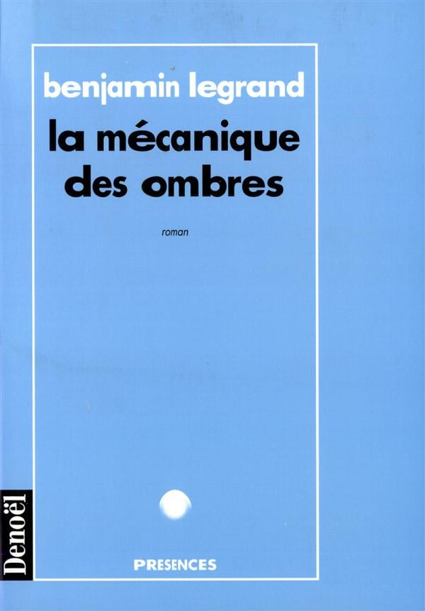 media/pim/TITELIVE/82_9782207243572_1_75.jpg