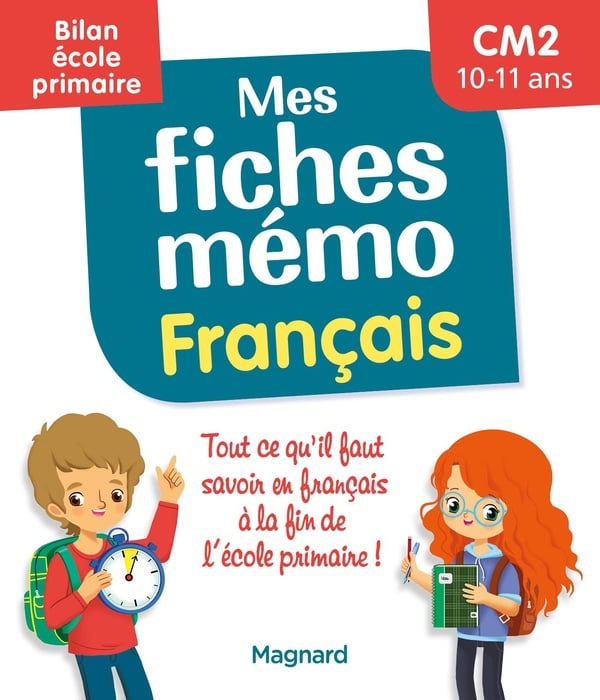 media/pim/TITELIVE/82_9782210772410_1_75.jpg