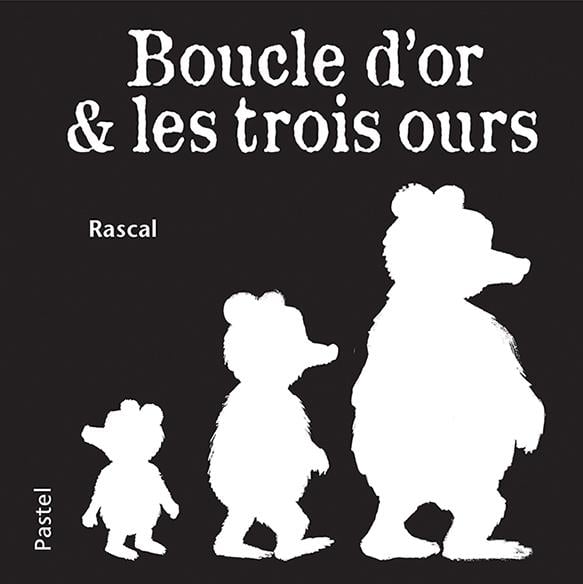 media/pim/TITELIVE/82_9782211221498_1_75.jpg