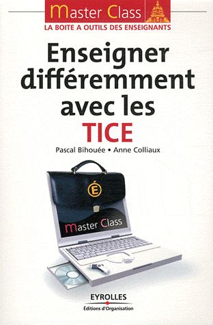 media/pim/TITELIVE/82_9782212551716_1_75.jpg