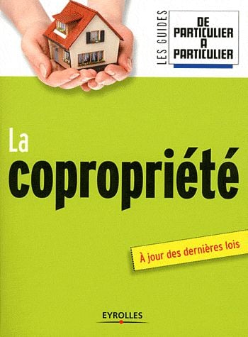 media/pim/TITELIVE/82_9782212551822_1_75.jpg