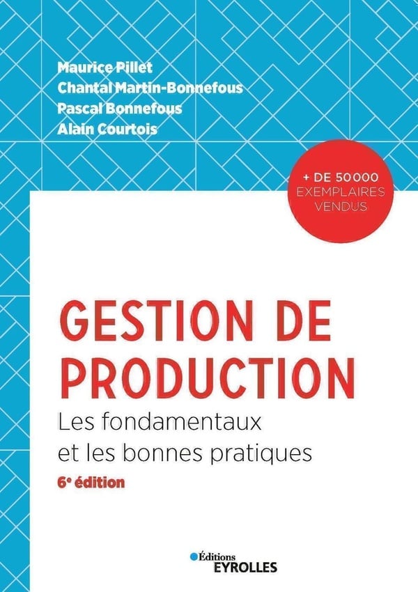 media/pim/TITELIVE/82_9782212573077_1_75.jpg