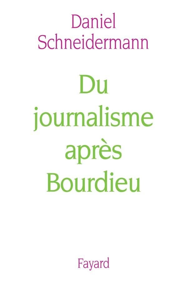 media/pim/TITELIVE/82_9782213603988_1_75.jpg