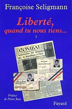 media/pim/TITELIVE/82_9782213605579_1_75.jpg