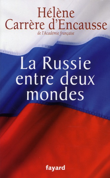 media/pim/TITELIVE/82_9782213660455_1_75.jpg