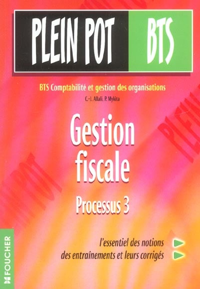 media/pim/TITELIVE/82_9782216094202_1_75.jpg