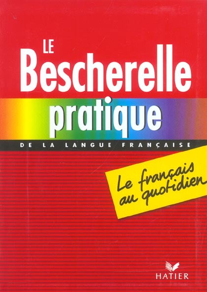 media/pim/TITELIVE/82_9782218736148_1_75.jpg