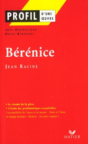 media/pim/TITELIVE/82_9782218737619_1_75.jpg