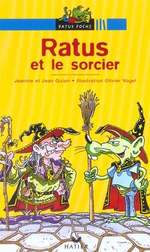 media/pim/TITELIVE/82_9782218743955_1_75.jpg