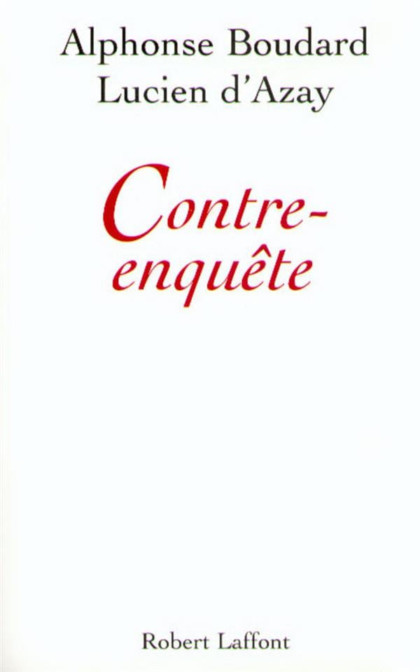 media/pim/TITELIVE/82_9782221087404_1_75.jpg