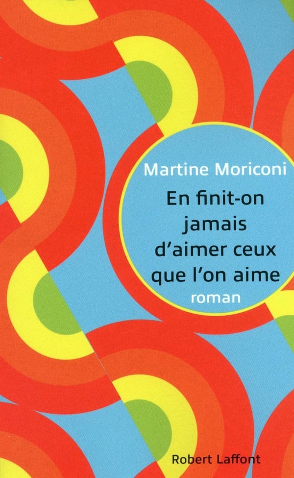 media/pim/TITELIVE/82_9782221111109_1_75.jpg