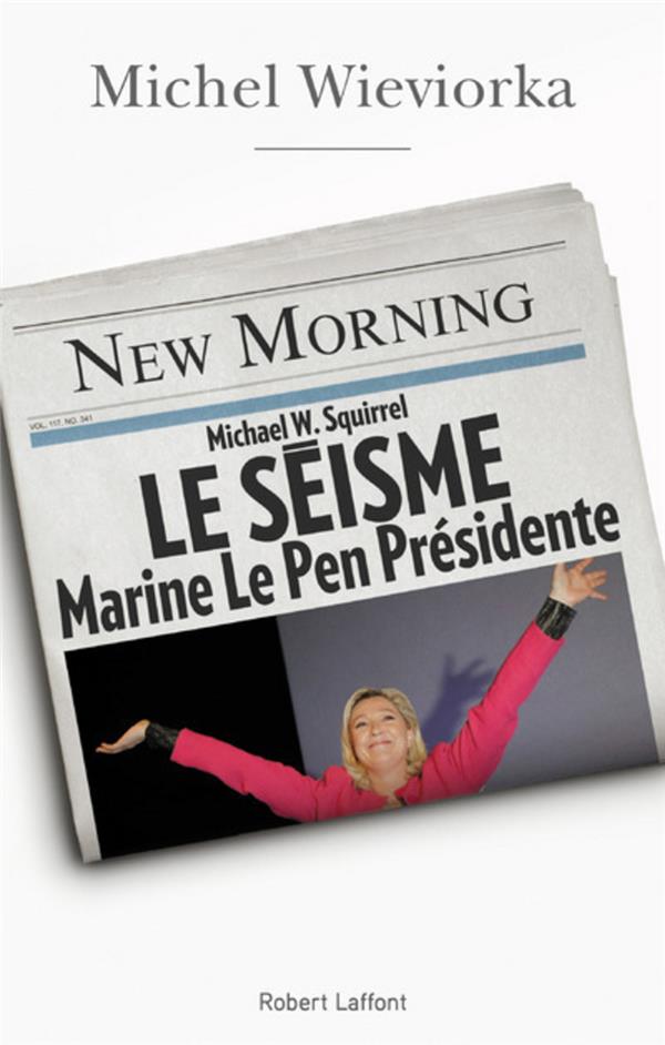 media/pim/TITELIVE/82_9782221192122_1_75.jpg