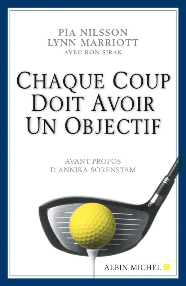 Paire de serre-livres en forme de golfeur écossais