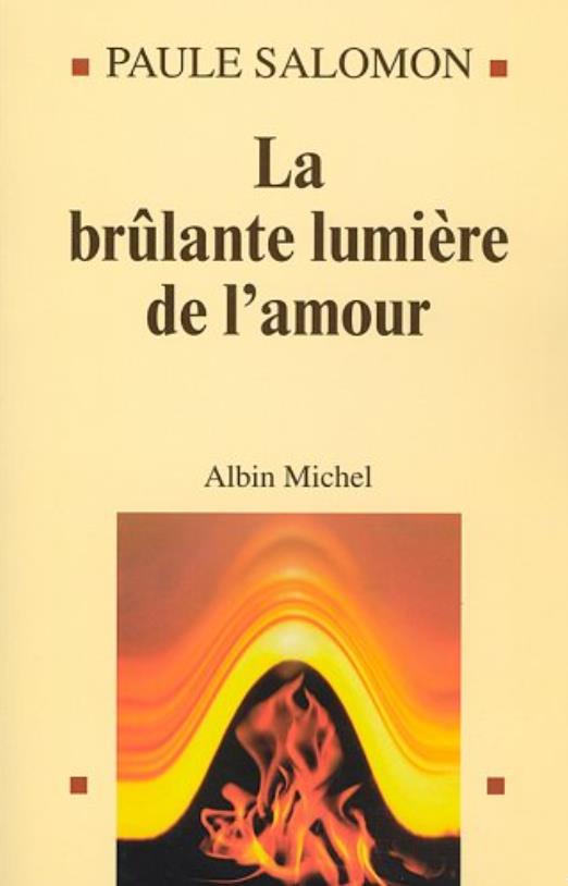 media/pim/TITELIVE/82_9782226403964_1_75.jpg