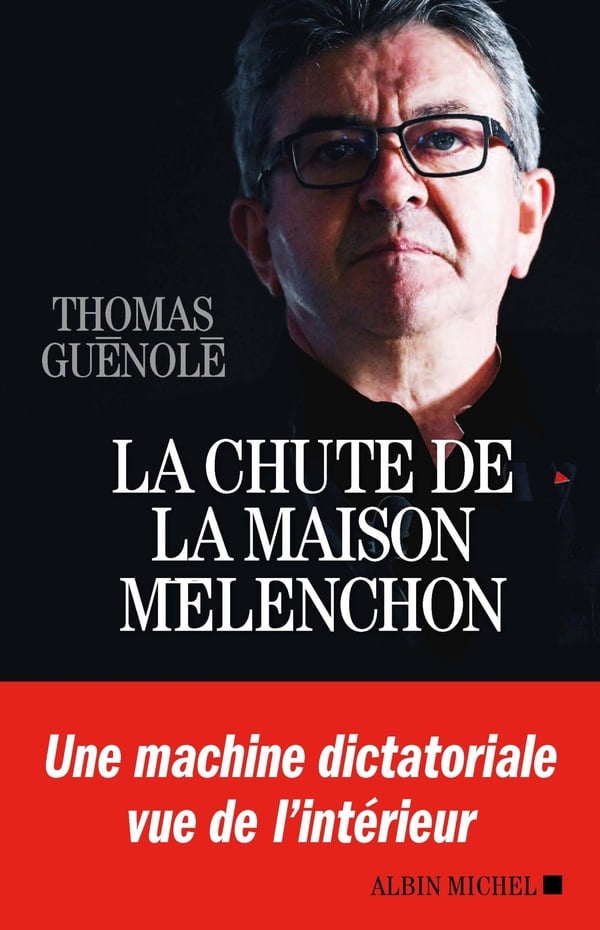 media/pim/TITELIVE/82_9782226446237_1_75.jpg