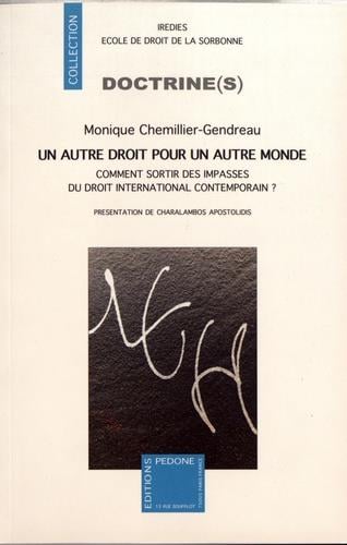 media/pim/TITELIVE/82_9782233009296_1_75.jpg
