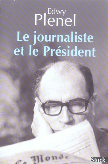 media/pim/TITELIVE/82_9782234058521_1_75.jpg
