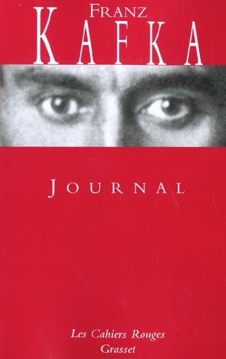media/pim/TITELIVE/82_9782246049135_1_75.jpg