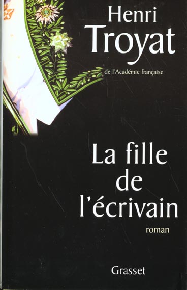 media/pim/TITELIVE/82_9782246616610_1_75.jpg