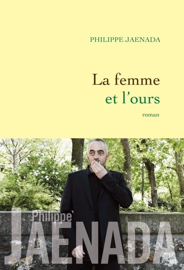 media/pim/TITELIVE/82_9782246758419_1_75.jpg
