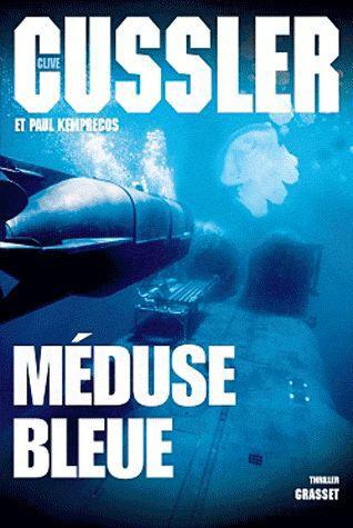 media/pim/TITELIVE/82_9782246762416_1_75.jpg
