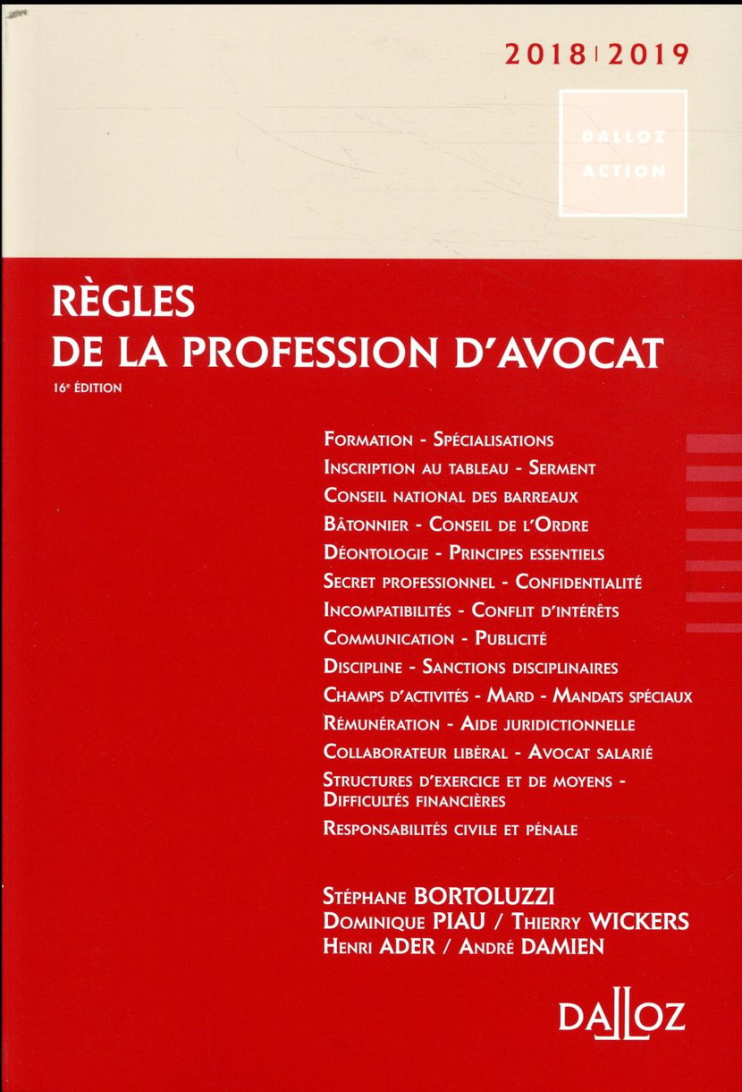 media/pim/TITELIVE/82_9782247168163_1_75.jpg