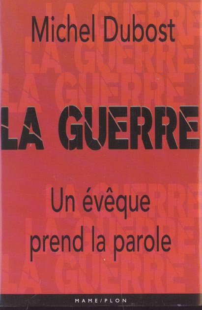 media/pim/TITELIVE/82_9782259199360_1_75.jpg