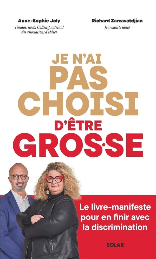 media/pim/TITELIVE/82_9782263185458_1_75.jpg