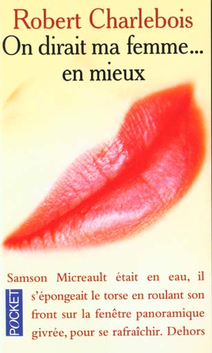media/pim/TITELIVE/82_9782266098717_1_75.jpg