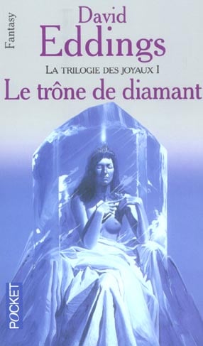 media/pim/TITELIVE/82_9782266110075_1_75.jpg