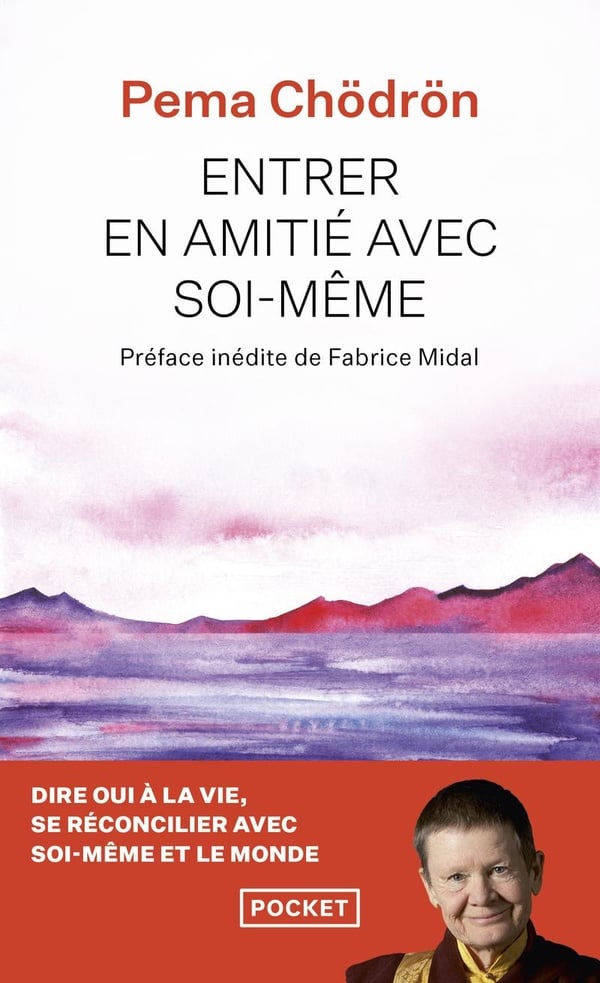 media/pim/TITELIVE/82_9782266328326_1_75.jpg