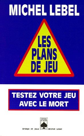 media/pim/TITELIVE/82_9782268026893_1_75.jpg