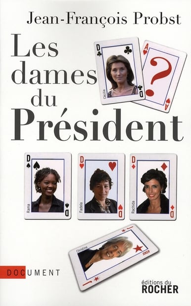 media/pim/TITELIVE/82_9782268064574_1_75.jpg