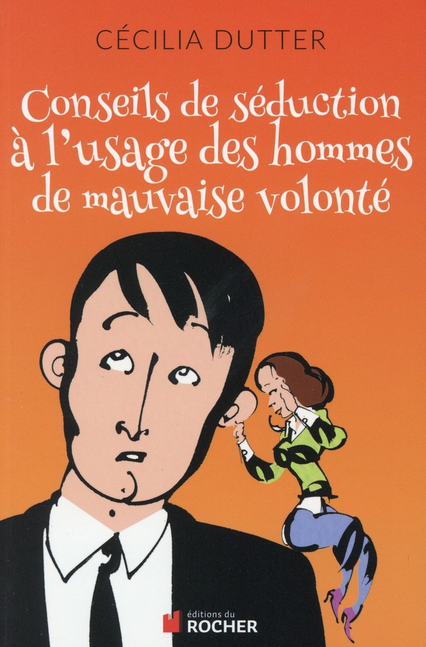 media/pim/TITELIVE/82_9782268076447_1_75.jpg