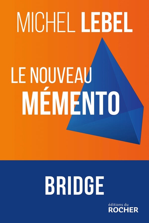 media/pim/TITELIVE/82_9782268110585_1_75.jpg