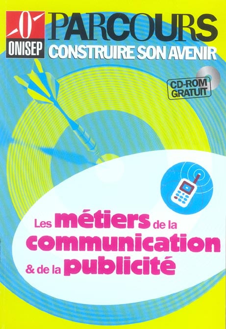 media/pim/TITELIVE/82_9782273002387_1_75.jpg