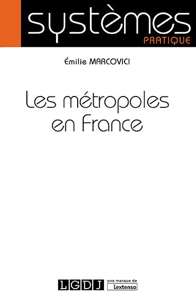 media/pim/TITELIVE/82_9782275057750_1_75.jpg