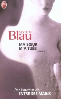 media/pim/TITELIVE/82_9782290002377_1_75.jpg