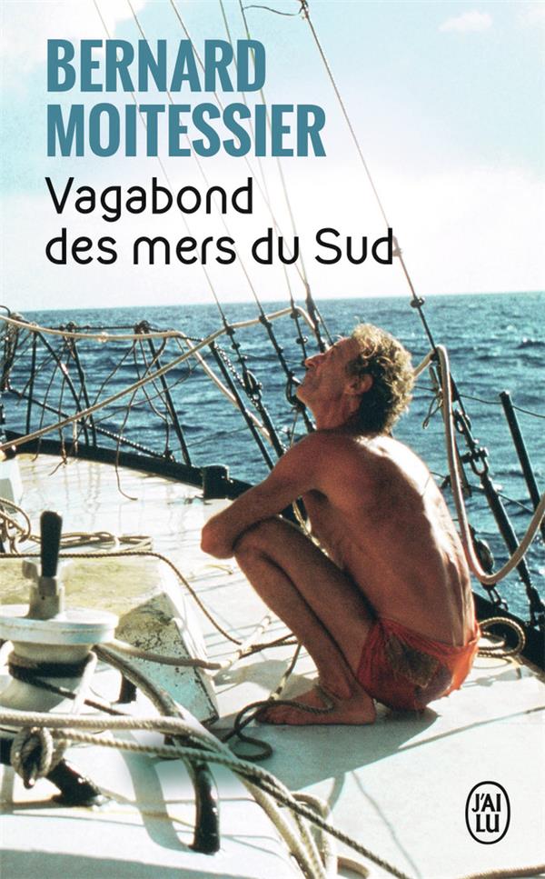 media/pim/TITELIVE/82_9782290054574_1_75.jpg