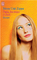 media/pim/TITELIVE/82_9782290330036_1_75.jpg