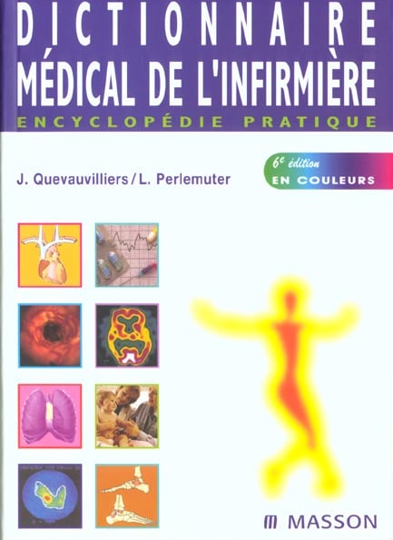 media/pim/TITELIVE/82_9782294005664_1_75.jpg