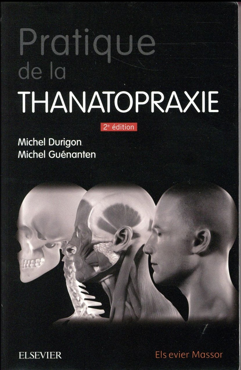 media/pim/TITELIVE/82_9782294749339_1_75.jpg