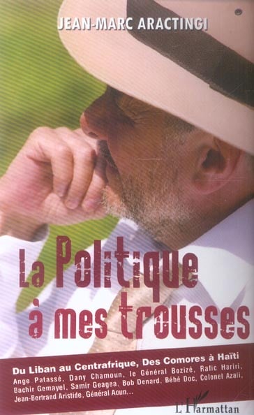 media/pim/TITELIVE/82_9782296004696_1_75.jpg