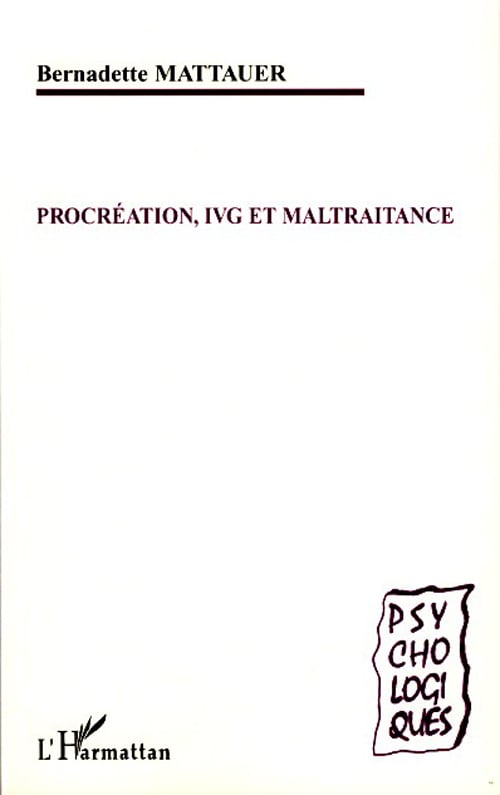 media/pim/TITELIVE/82_9782296039681_1_75.jpg