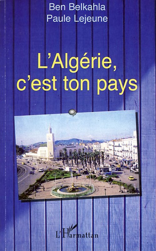 media/pim/TITELIVE/82_9782296050112_1_75.jpg