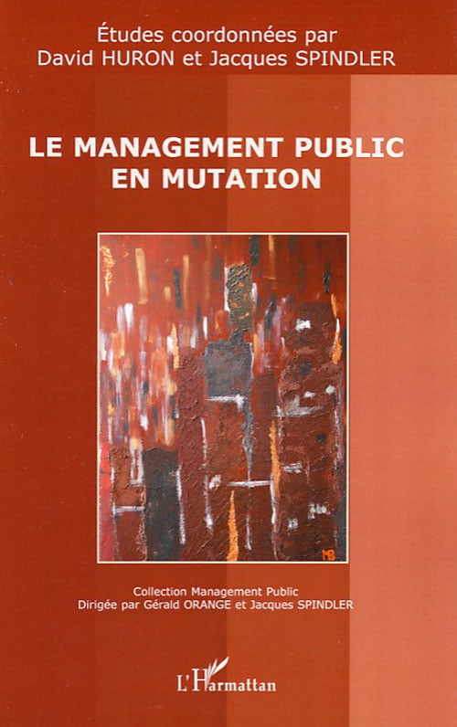media/pim/TITELIVE/82_9782296050136_1_75.jpg