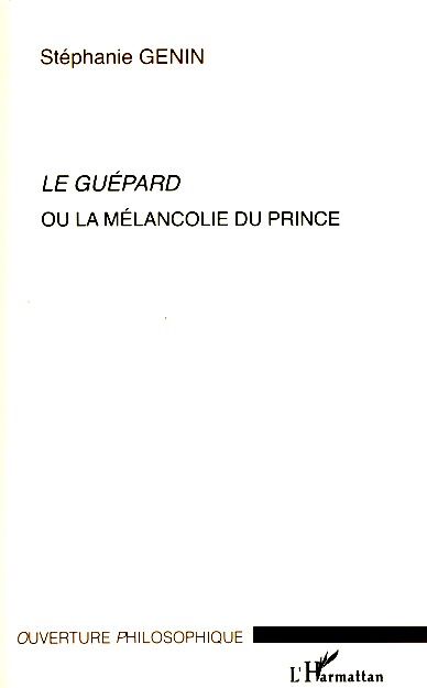 media/pim/TITELIVE/82_9782296067103_1_75.jpg