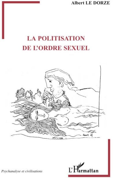 media/pim/TITELIVE/82_9782296076143_1_75.jpg