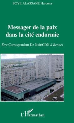 media/pim/TITELIVE/82_9782296096479_1_75.jpg