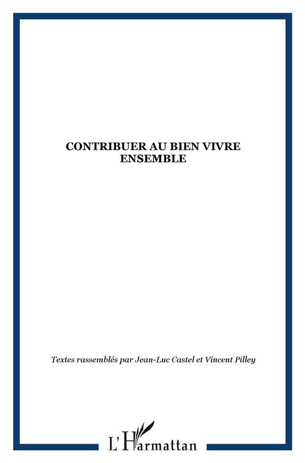 media/pim/TITELIVE/82_9782296966369_1_75.jpg